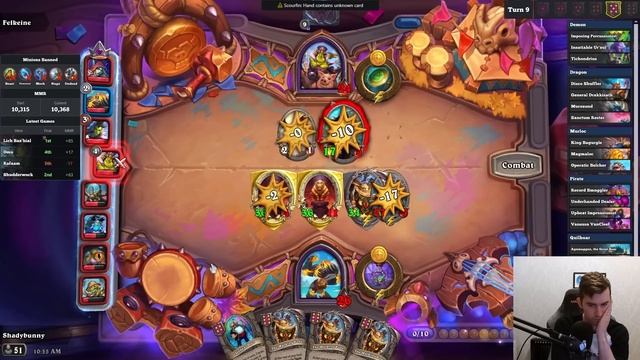 Building a Golden Monkey WALL! смотреть онлайн