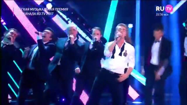 КАК НАШИ ЗВЕЗДЫ ПОЮТ В ЖИВУЮ № 2 | БЕЗ ФОНОГРАММЫ ( Егор Крид, Воробьев, Мот ) Back to school 2017 смотреть онлайн