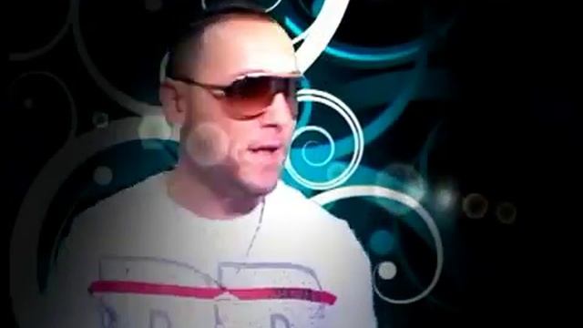 Jevat Star-Mangava tu смотреть онлайн