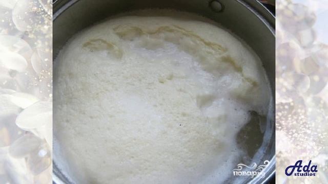 Советы по Уходу за Здоровьем