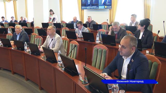 Телеканал «Волга»