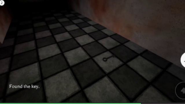 The Mimic | Chapter 2 | Full Walkthrough [Roblox] смотреть онлайн