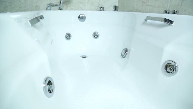 Обзор акриловой ванны Тритон (Triton) Лагуна смотреть онлайн