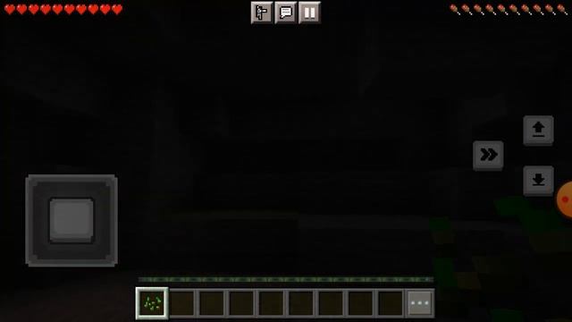 Как установить мод на превращение в мобов на телефон на любую версию смотреть онлайн