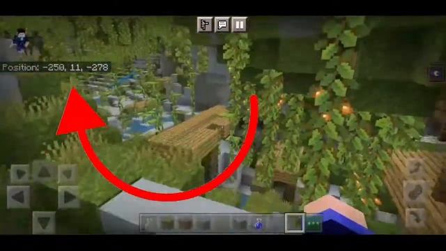 How to Download Minecraft PE latest version 1.17.11.01?. Official version for Android?. Download no смотреть онлайн