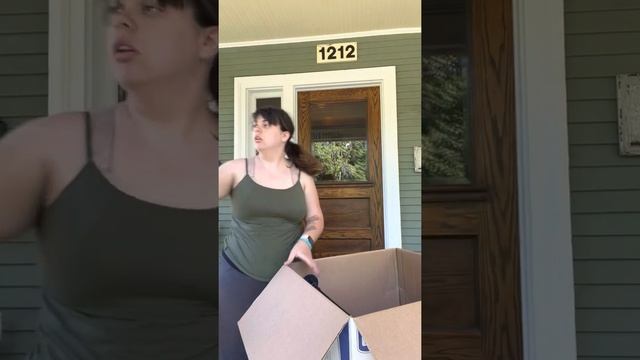 Unboxing my Chicco Activ3 travel system смотреть онлайн