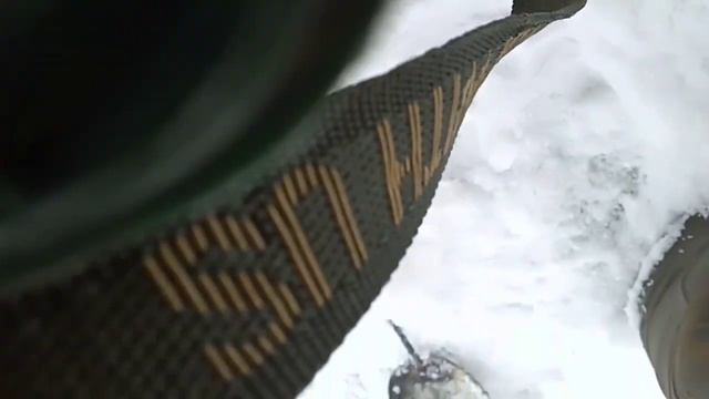 старики на зимней рыбалке смотреть онлайн