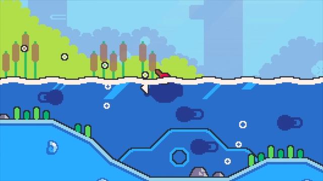 Рыболовное Содружество