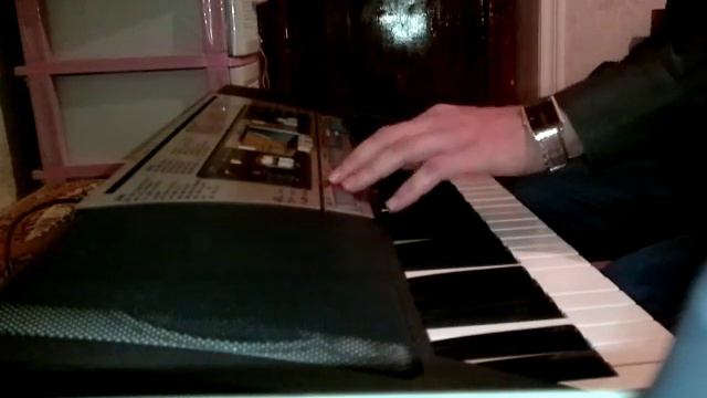 Rustem Ozan Beyaz Geceler Azerbaycan muzik PSR 350 смотреть онлайн