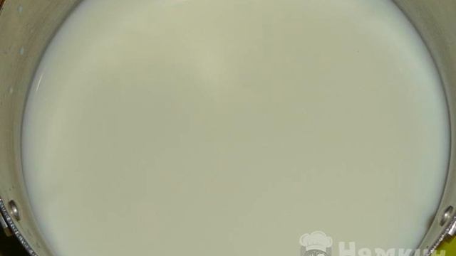 Кухня Мамашки