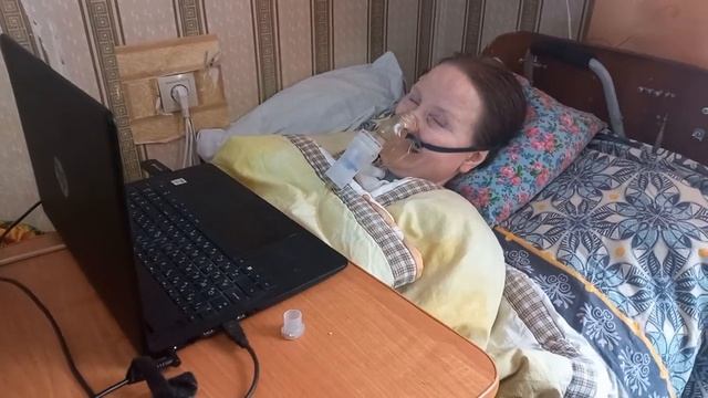 Санаторий Правда 2023 смотреть онлайн