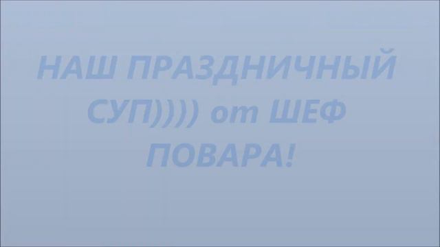 Пансионат Лисицкий бор -ТВЕРЬ смотреть онлайн