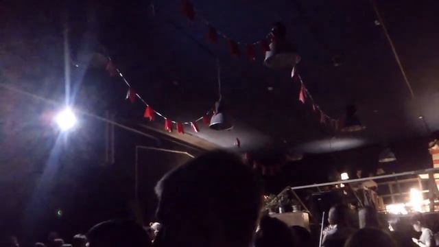 Романс «Колечко» на стихи Иосифа Бродского смотреть онлайн