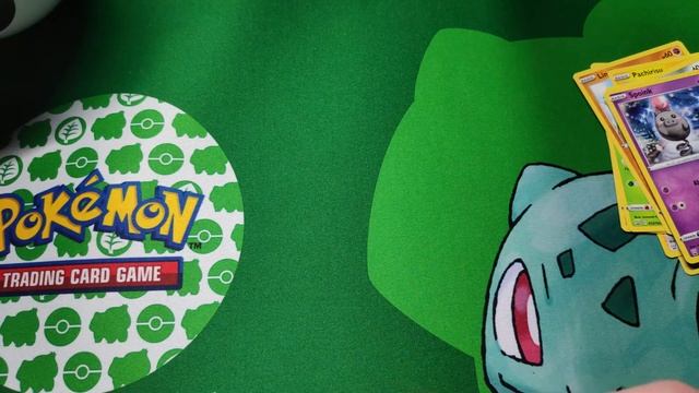 Pokemon Hyperball #pokemon #cards #pokemontcg #tcg #sammelkarten