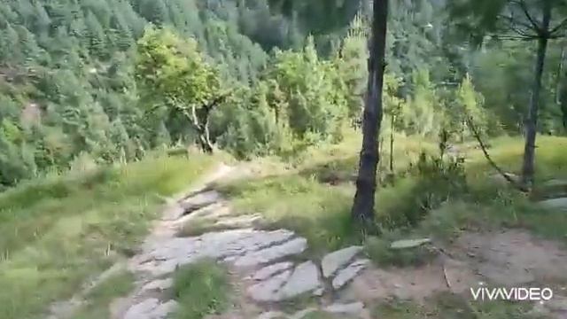 Ural mountains Russia смотреть онлайн