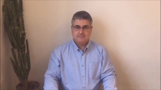 Что такое Знание смотреть онлайн