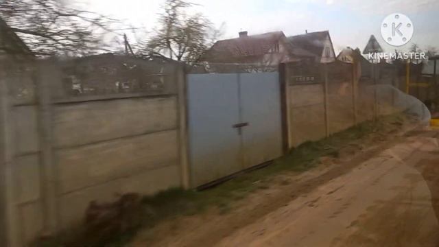 самый первый рейс 45 маршрута автобуса в 2023 году. 8 апреля 2023 год в 07.55 смотреть онлайн