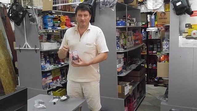 Обзор пыльников направляющих суппорта GILLY смотреть онлайн