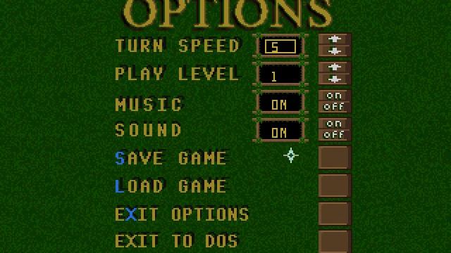 Let's Play Isle of the Dead Part #003 Progress? What's That? смотреть онлайн