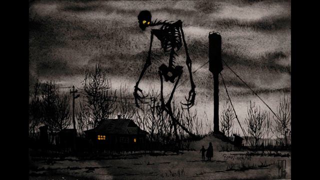 [SOLD] Рэп минус андеграунд | Dark Underground Beat | Бит для фристайла prod Snare Beats смотреть онлайн