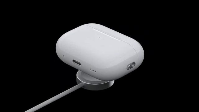 Wylsa вам этого не расскажет...Подробная презентация Apple на русском за 9 минут. смотреть онлайн