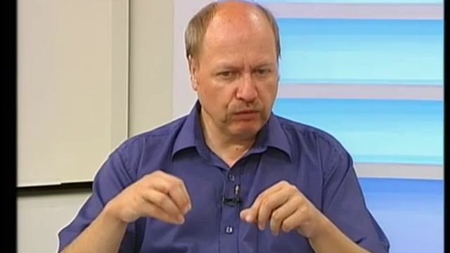 У фокусі подій 12 08 смотреть онлайн