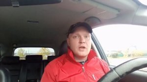 Greet Wall Hover H6 #дойтидоидеала #ховер #мнениевладельца #hoverh6 #haval