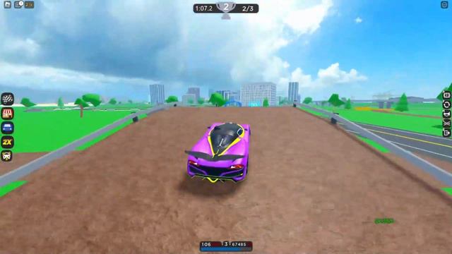 СРАВНЕНИЕ ДВУХ ТОДАР! | Сar Dealership Tycoon смотреть онлайн