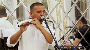 #Фурузон Бойматов# #Кисми-1##давом дарад#