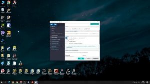 Как настроить SheepChat Шипчат. Бесплатный чат для стриминга. Настройка шип чат полный гайд