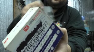 Поршни на Днепр под ВАЗ кольца 79 мм