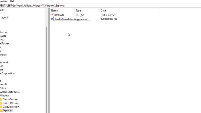 How to Disable Bing Chat in the Windows 11 Start Menu смотреть онлайн