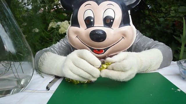 Ласточка. Конфета Candy. КФ "Красный октябрь" Москва. chocolate glazed [ Микки Сладкоежка ] смотреть онлайн