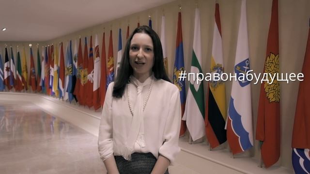 Полетели! смотреть онлайн