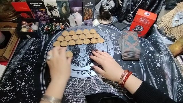 Когда наступит этот день - светлая полоса в Вашей жизни!!!! смотреть онлайн