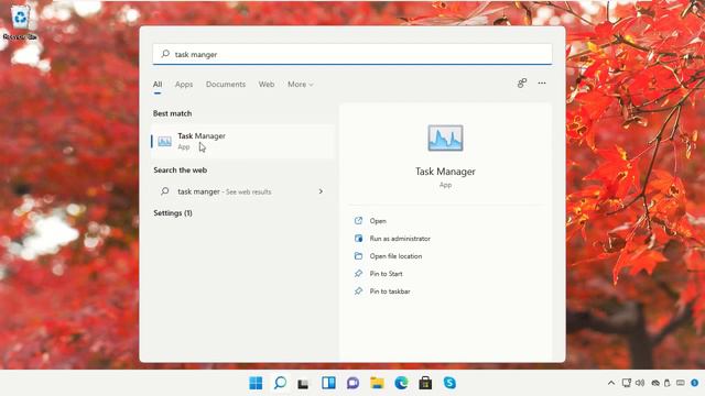 FPS Düşürme Düzeltmesi - Windows 11 Kılavuzu смотреть онлайн