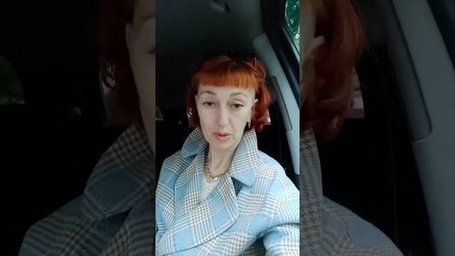 ЛЕТО БУДЕТ БЕЗ ЗАБОТ 🙋♀️ ЕСЛИ ВКЛЮЧИТЕ ГОЛОВУ! смотреть онлайн