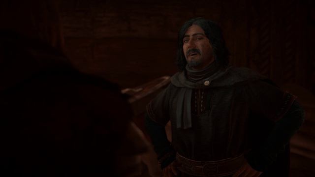 Assassin’s Creed Вальгалла — Флютинг смотреть онлайн