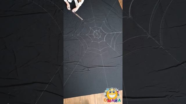 Реквизит для аниматоров(паутина человека-паука), spider-man смотреть онлайн