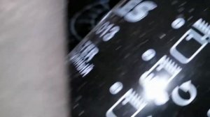 Замена компрессора bbj 3.0 AUDI a6 c6