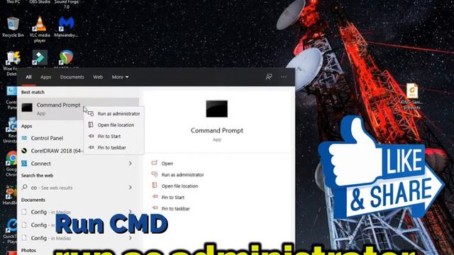 Kernel Data Inpage Error in windows 10 I How Fix Kernel data inpage error смотреть онлайн