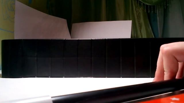 Обзор огромной коробки с фокусами XXL magic box. смотреть онлайн