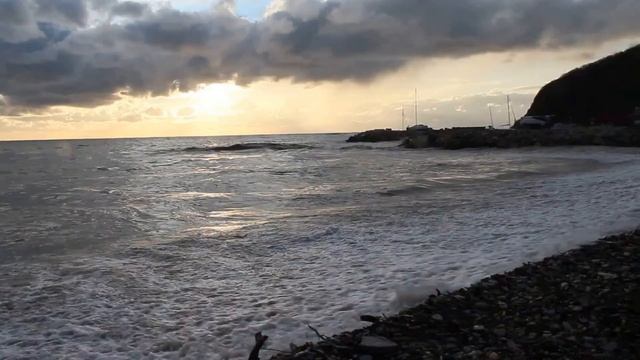 Копия видео 