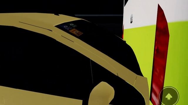 Geely LC Panda crash смотреть онлайн