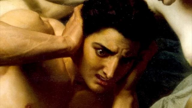 что такое тревога смотреть онлайн