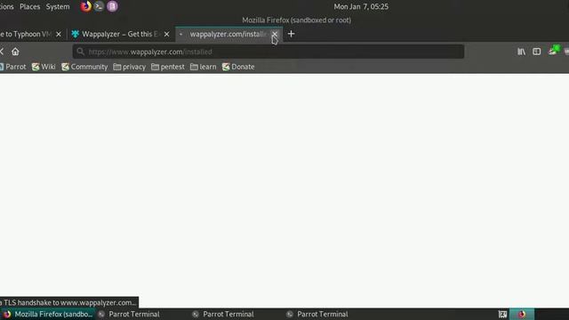 CVE 2018 7600 смотреть онлайн
