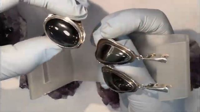 болдер-опал, турмалин, соколиный и ястребиный глаз ??? смотреть онлайн