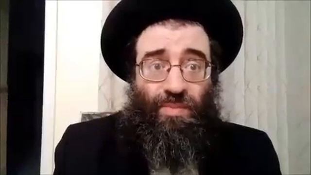 Уроки по Даф Йоми. Кетубот. Даф 94-95 смотреть онлайн