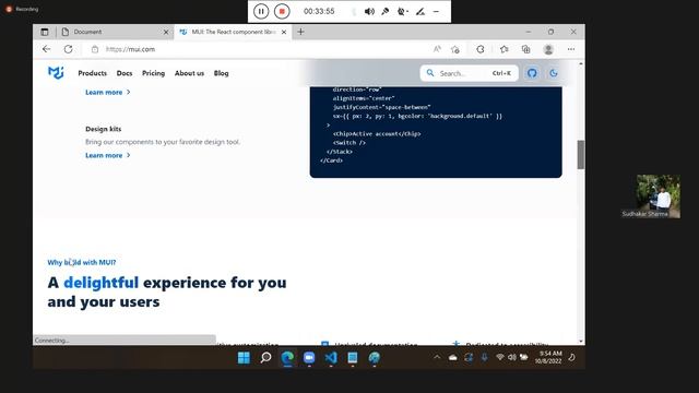 sep-10 bootstrap смотреть онлайн