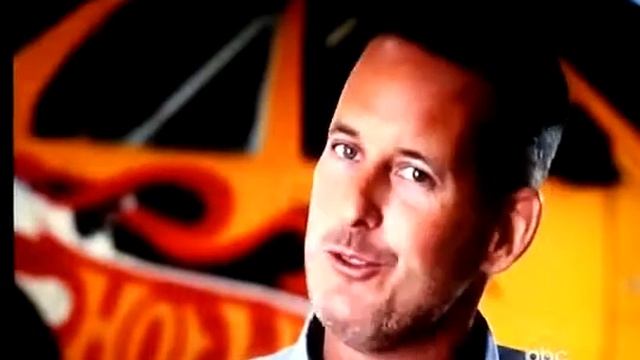 Hot Wheels Fearless at the 500 Part 1‬ YouTube 1 смотреть онлайн